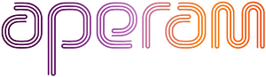 logo aperam